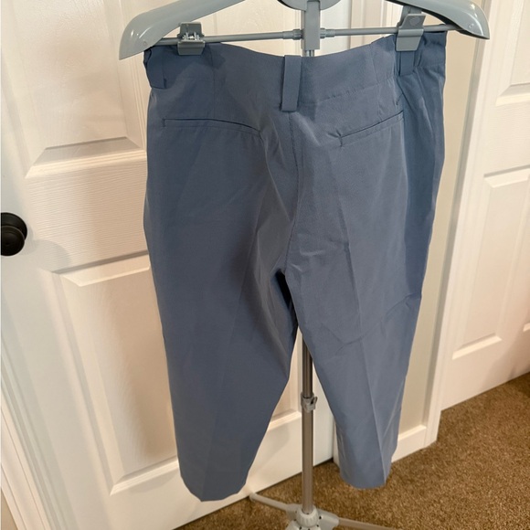 Nike Women’s Golf Pants - Picture 2 of 8